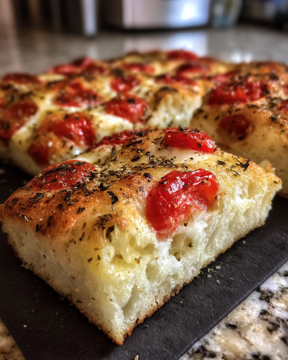 Baguettescheiben