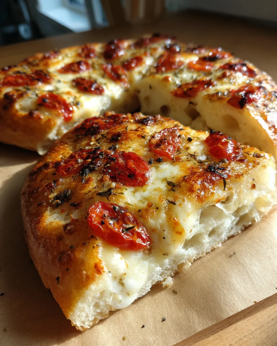 Baguettescheiben