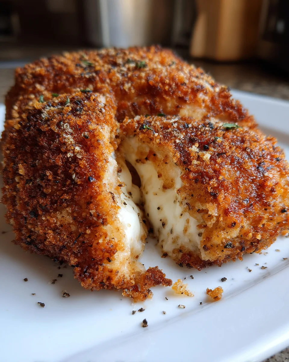 Camembert