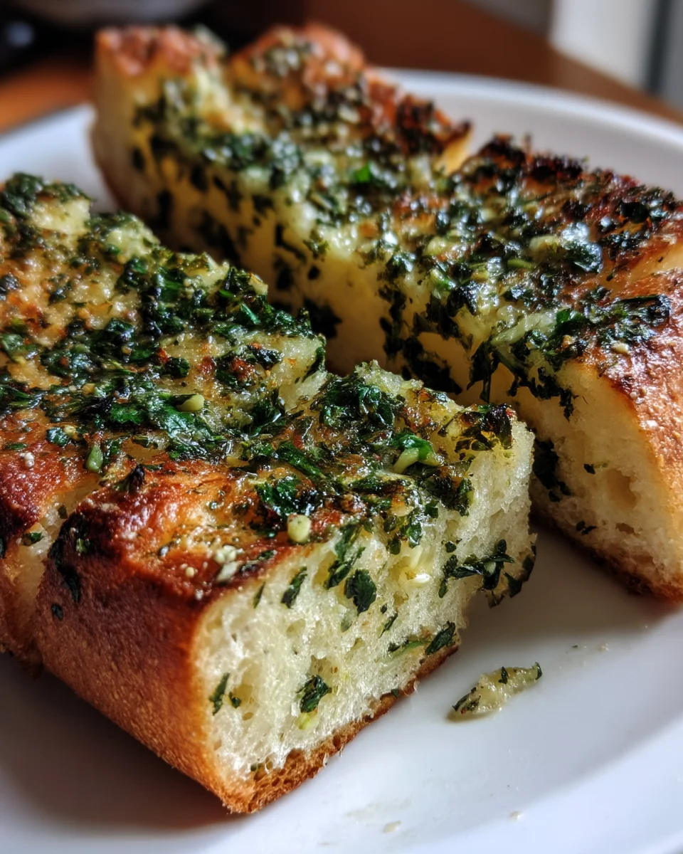 Chimichurri
