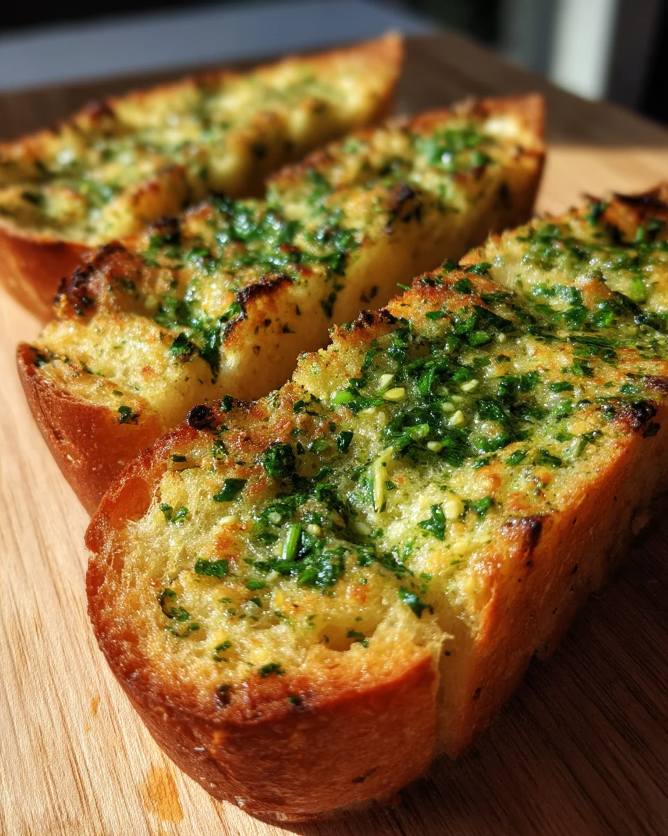 Chimichurri