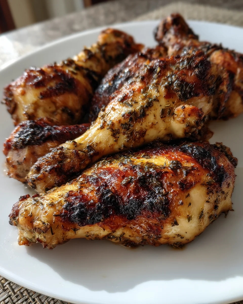 Hähnchen