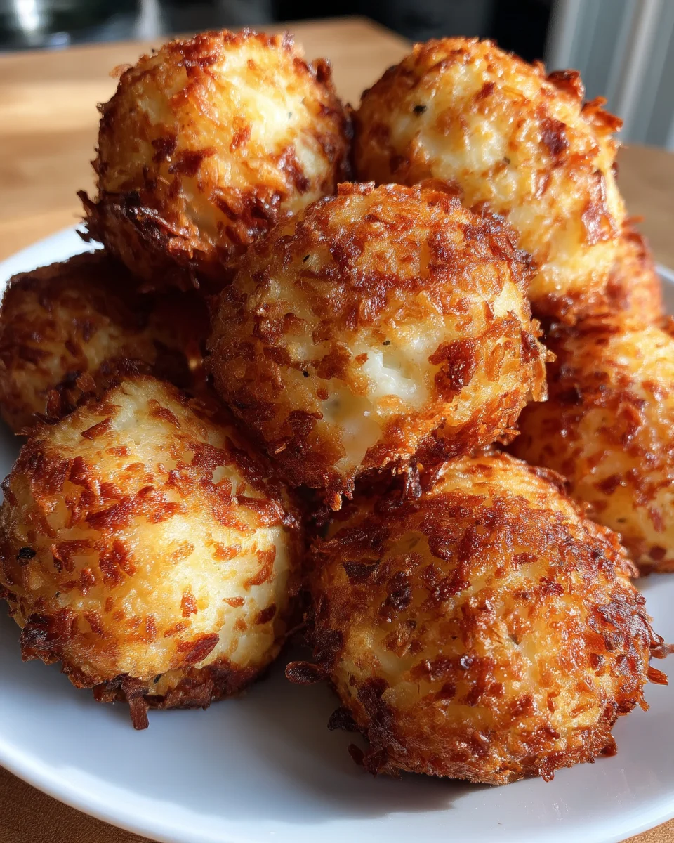 Heißluftfritteuse