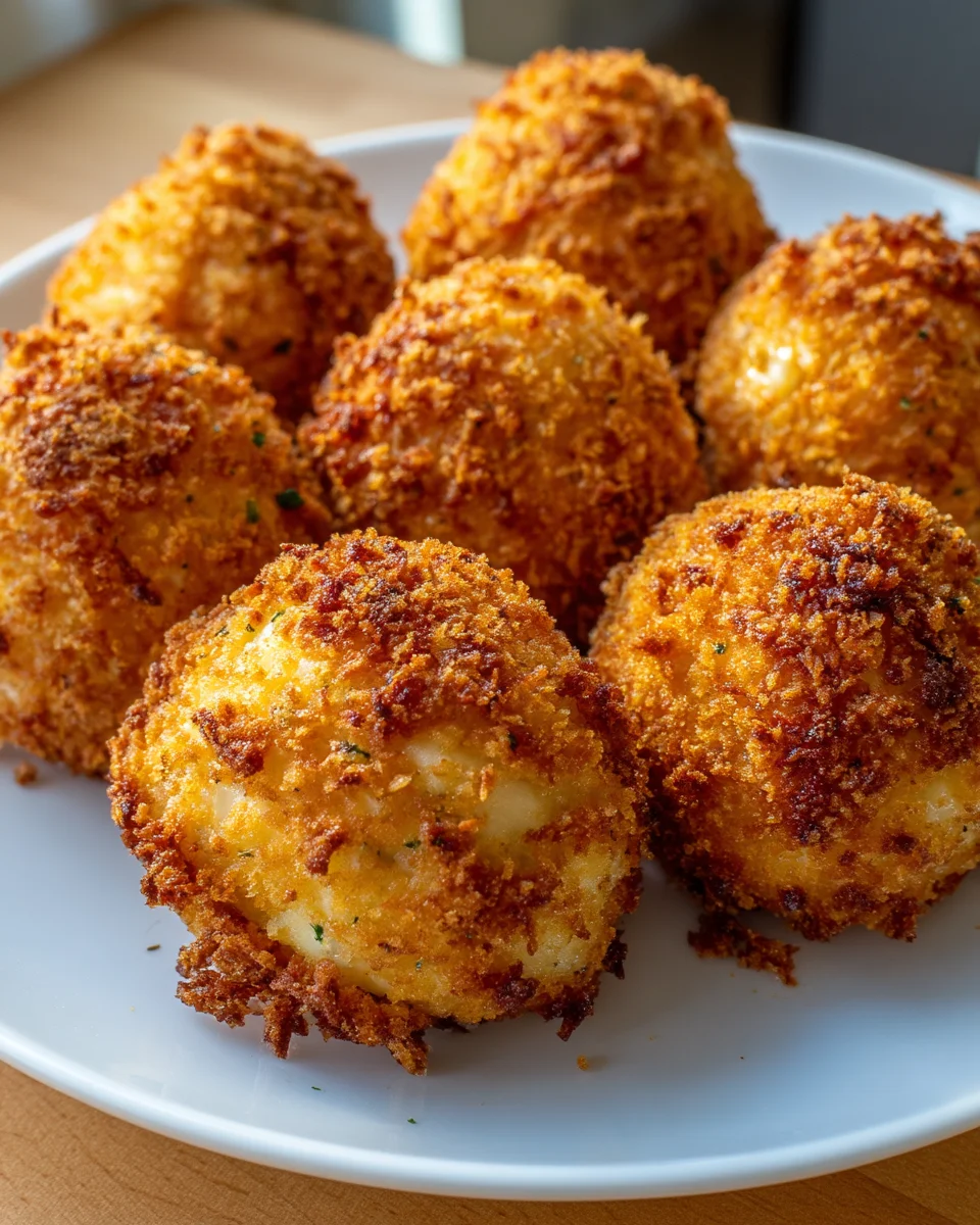Heißluftfritteuse