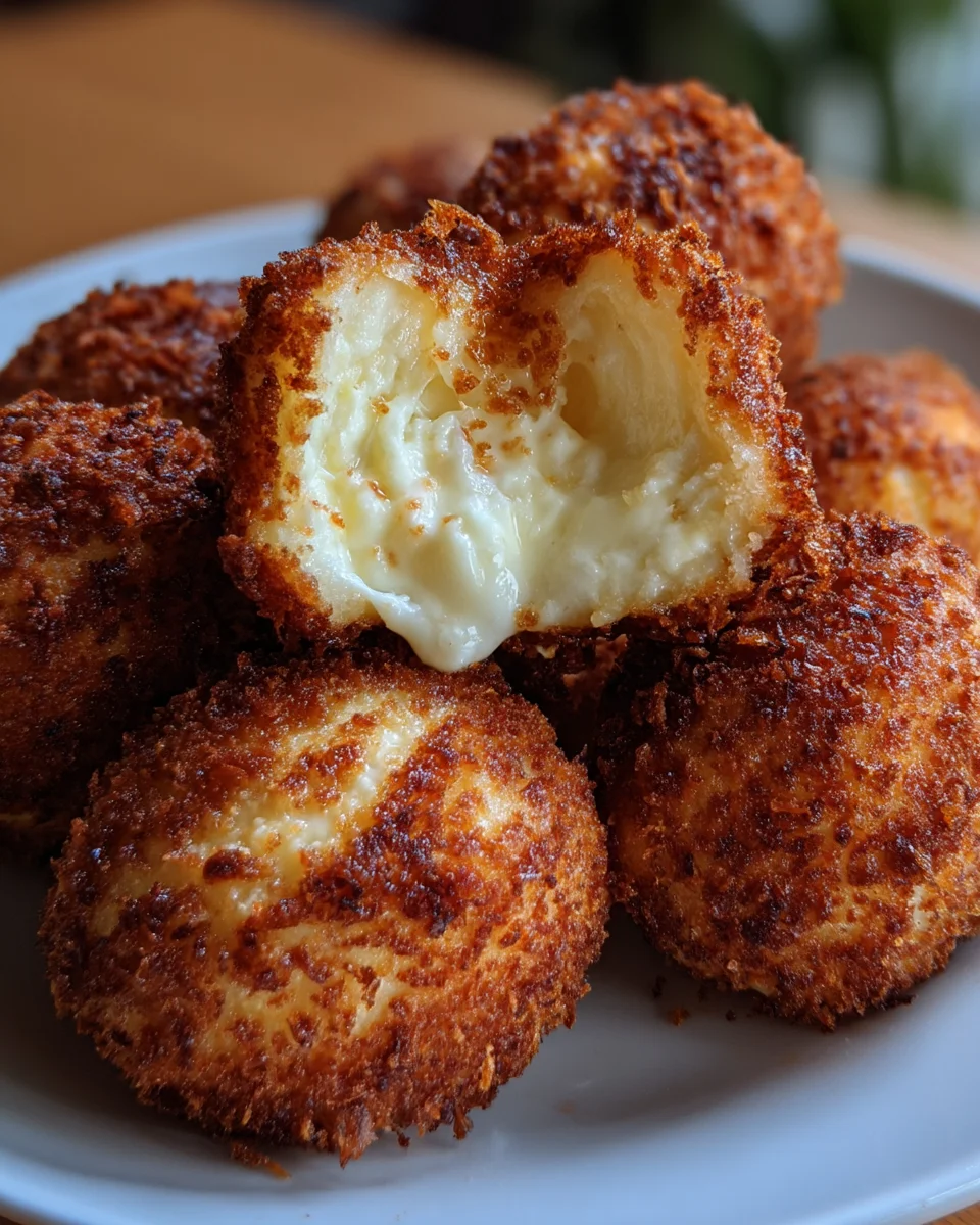 Heißluftfritteuse