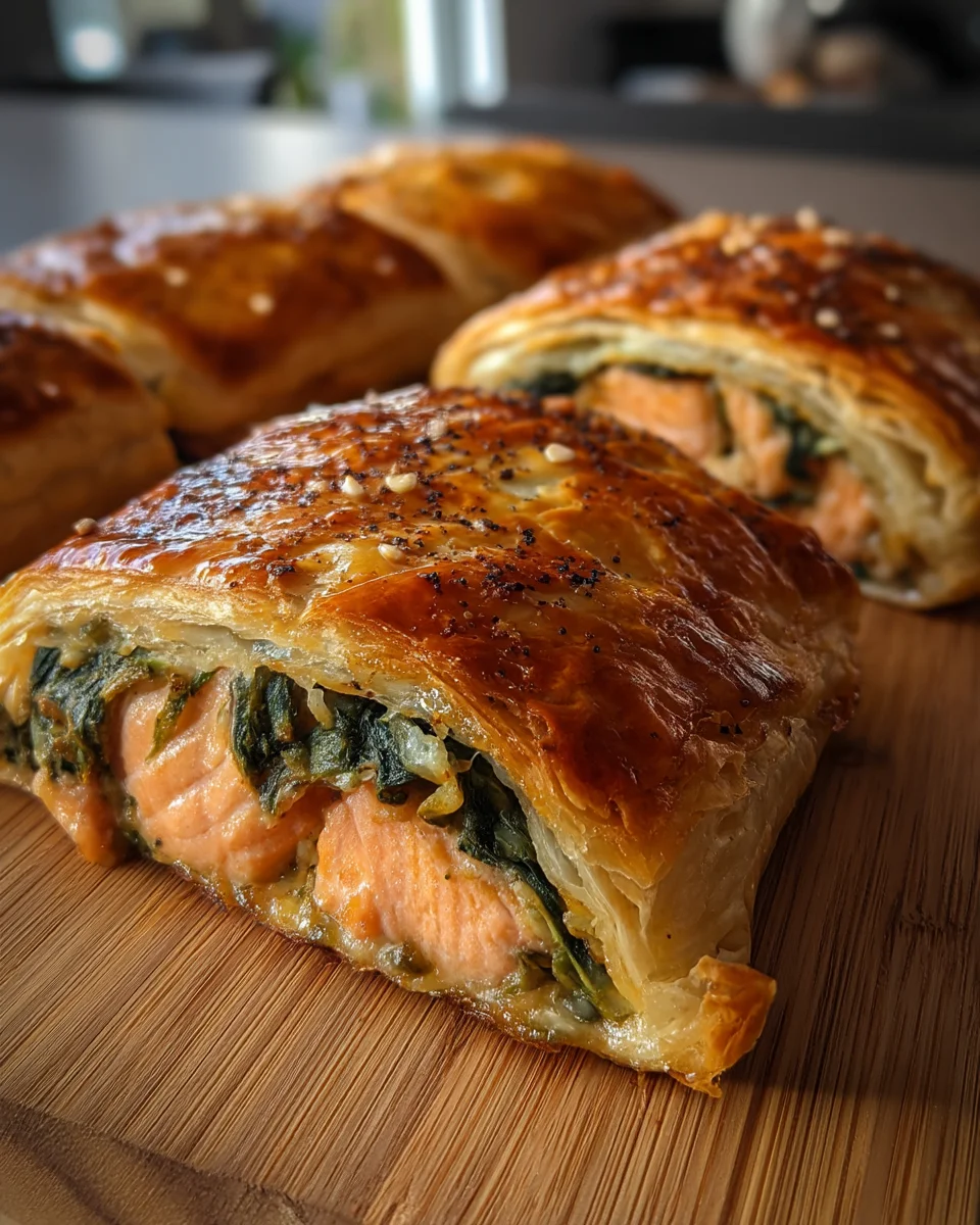Lachs