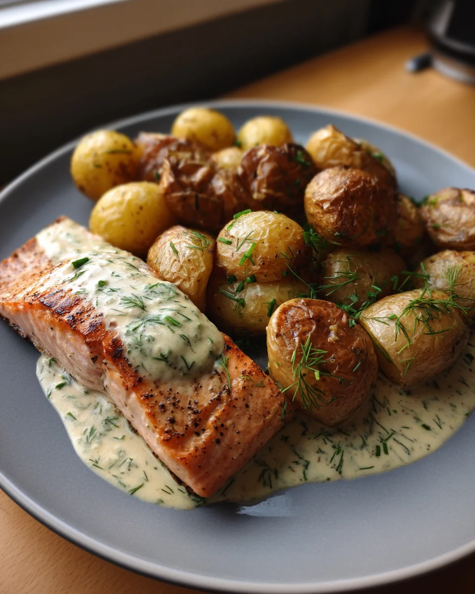 Lachs