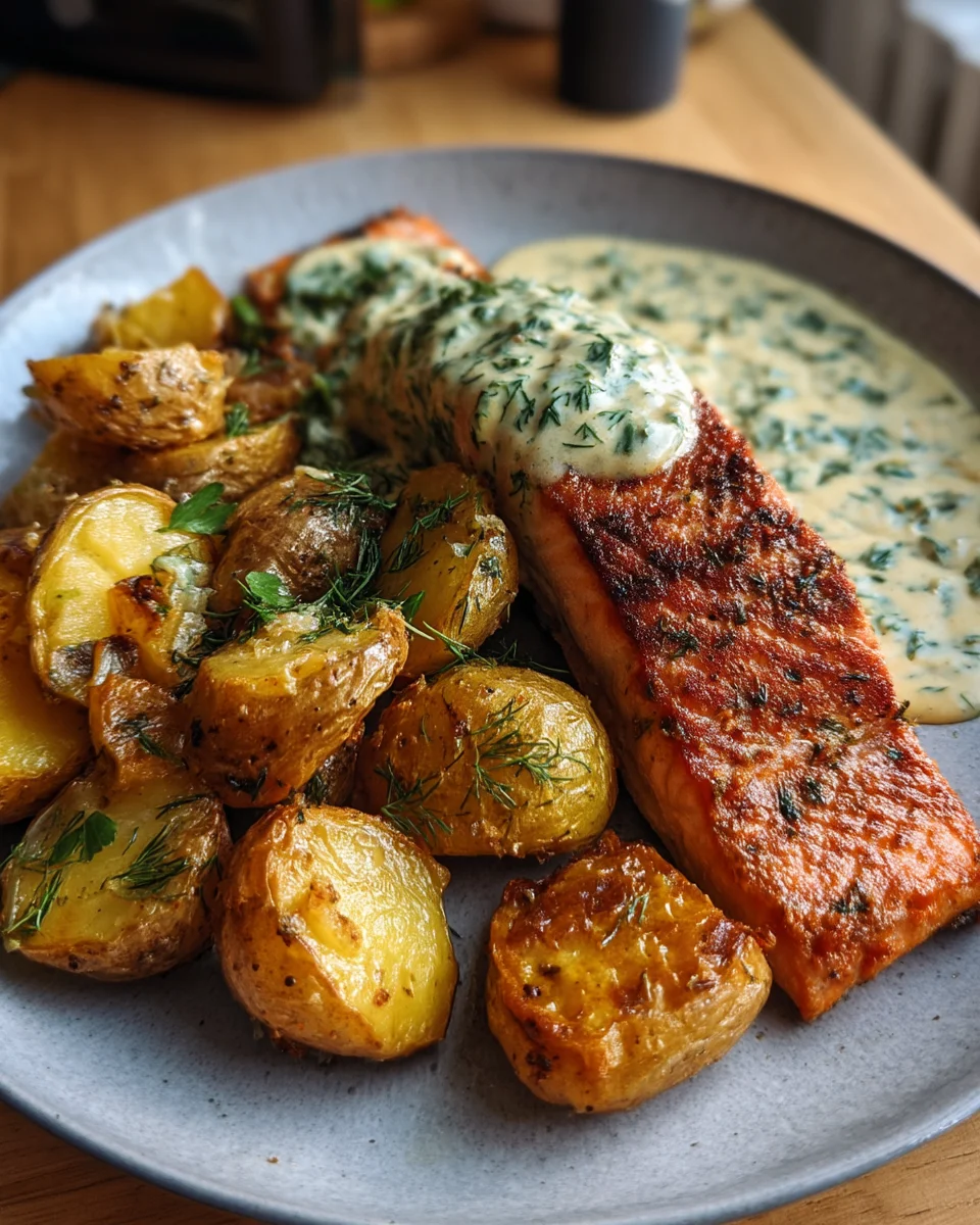 Lachs