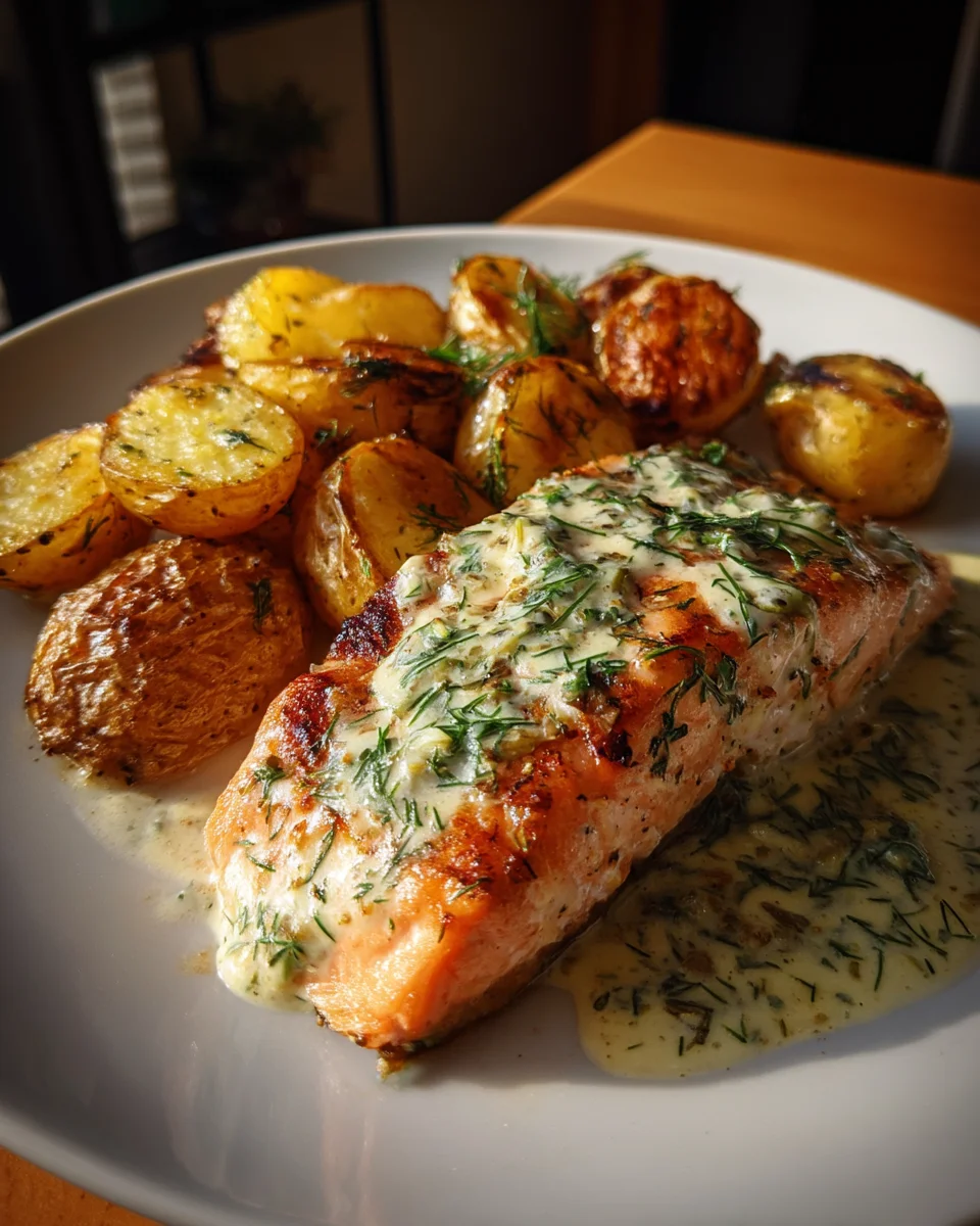 Lachs