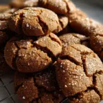 Lebkuchen Rezept