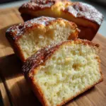 Marzipanbrot rezept