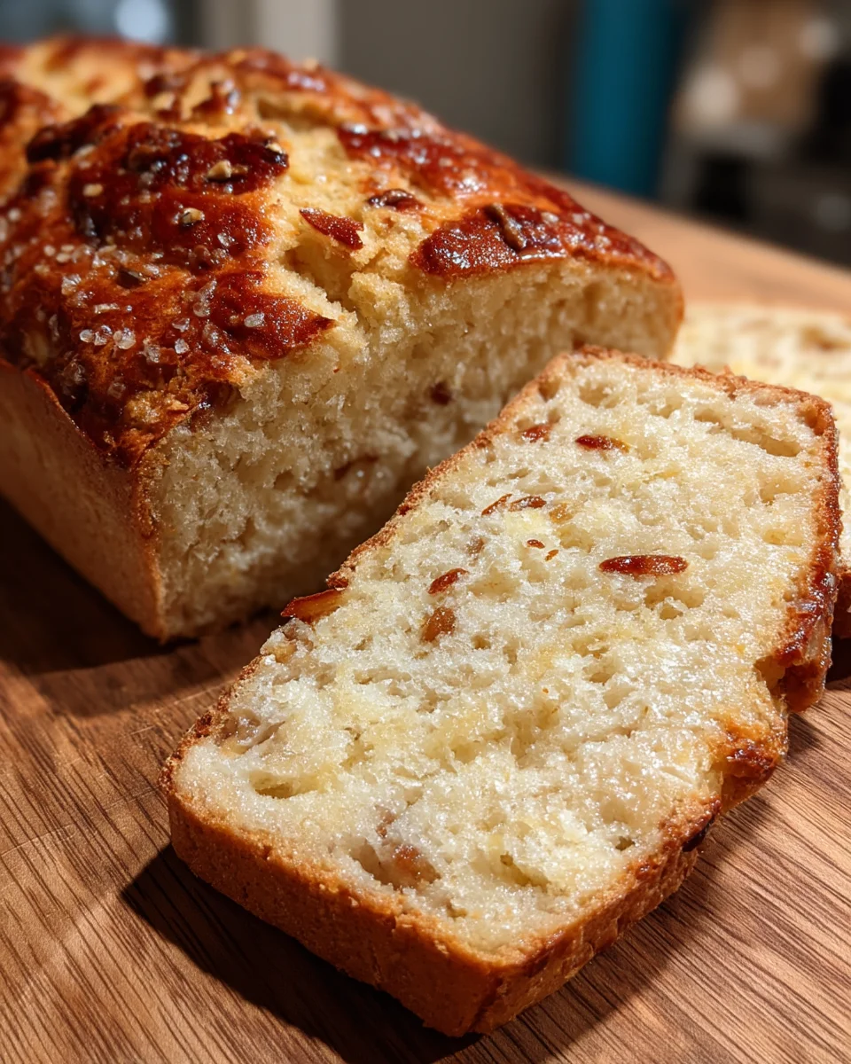 Marzipanbrot