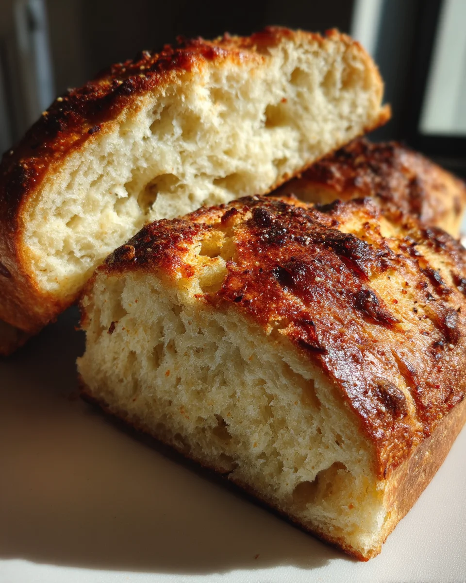 Marzipanbrot
