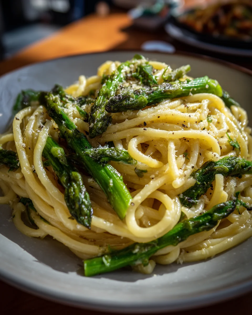 Pasta