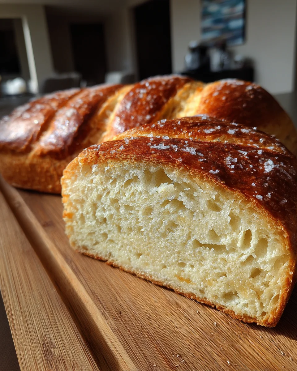 Südtiroler