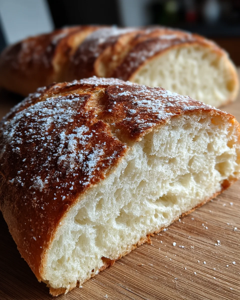 Südtiroler