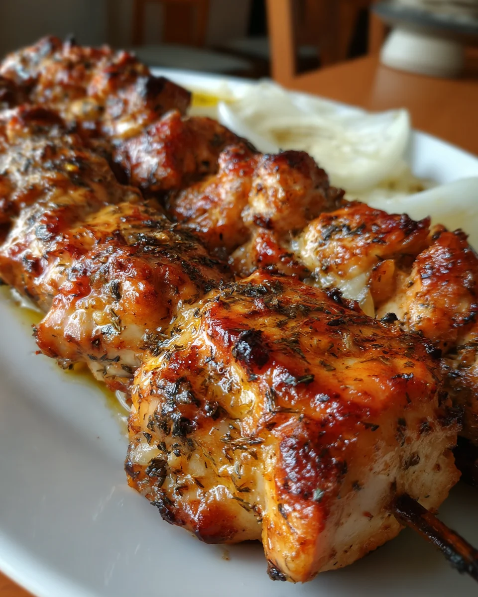 Türkische