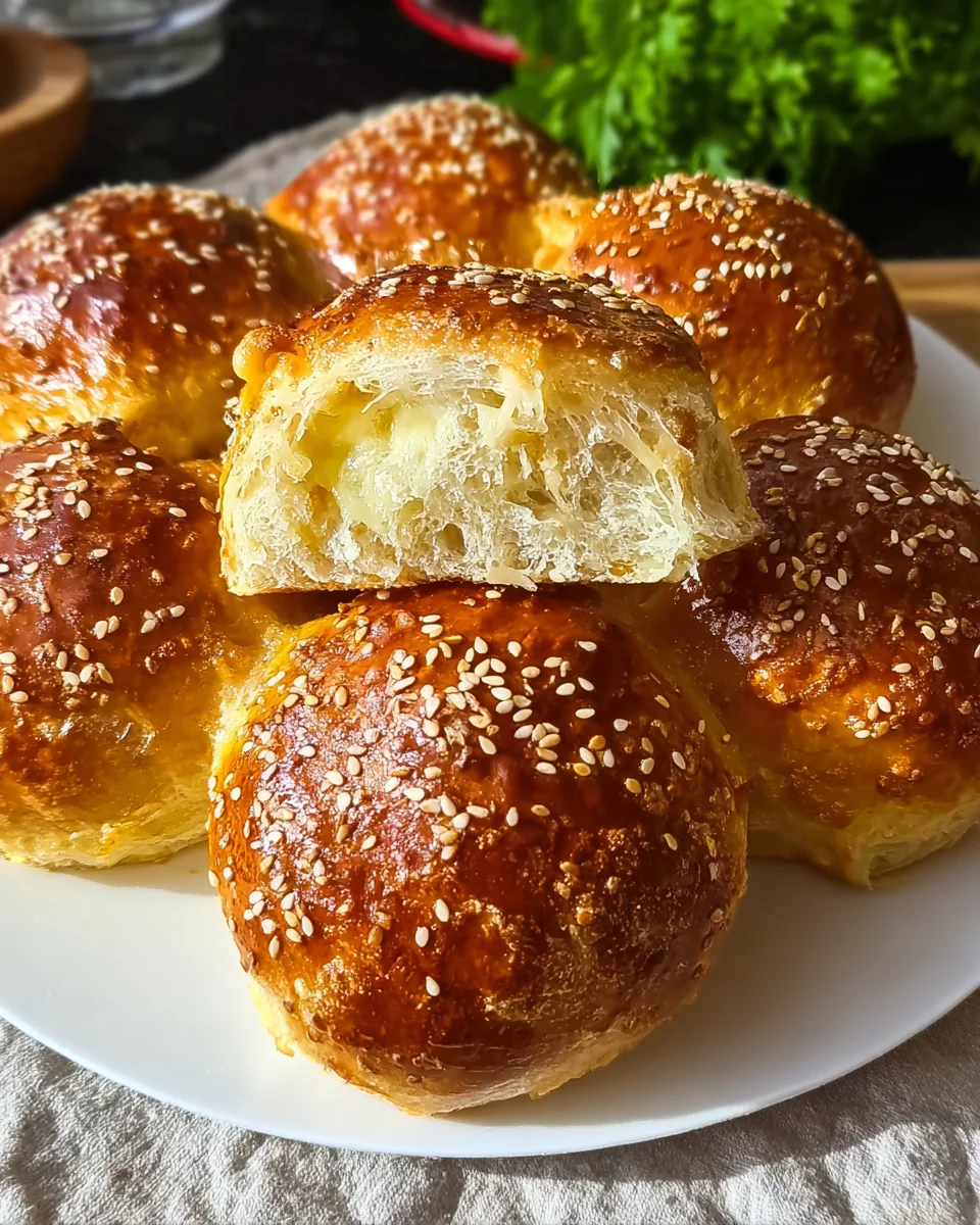Brioche