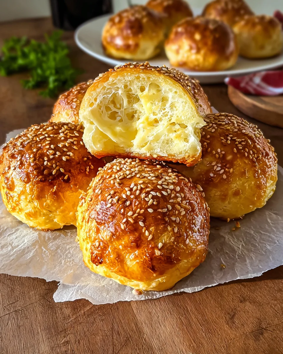 Brioche