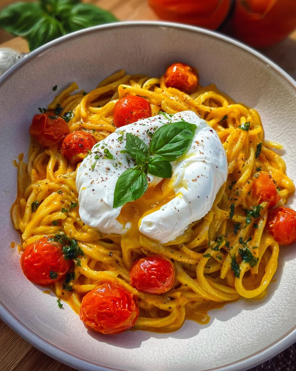 Burrata