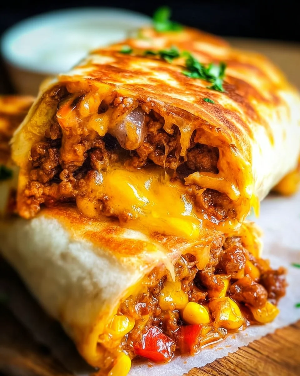 Burrito