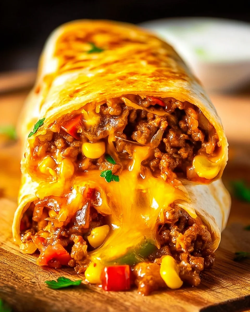 Burrito