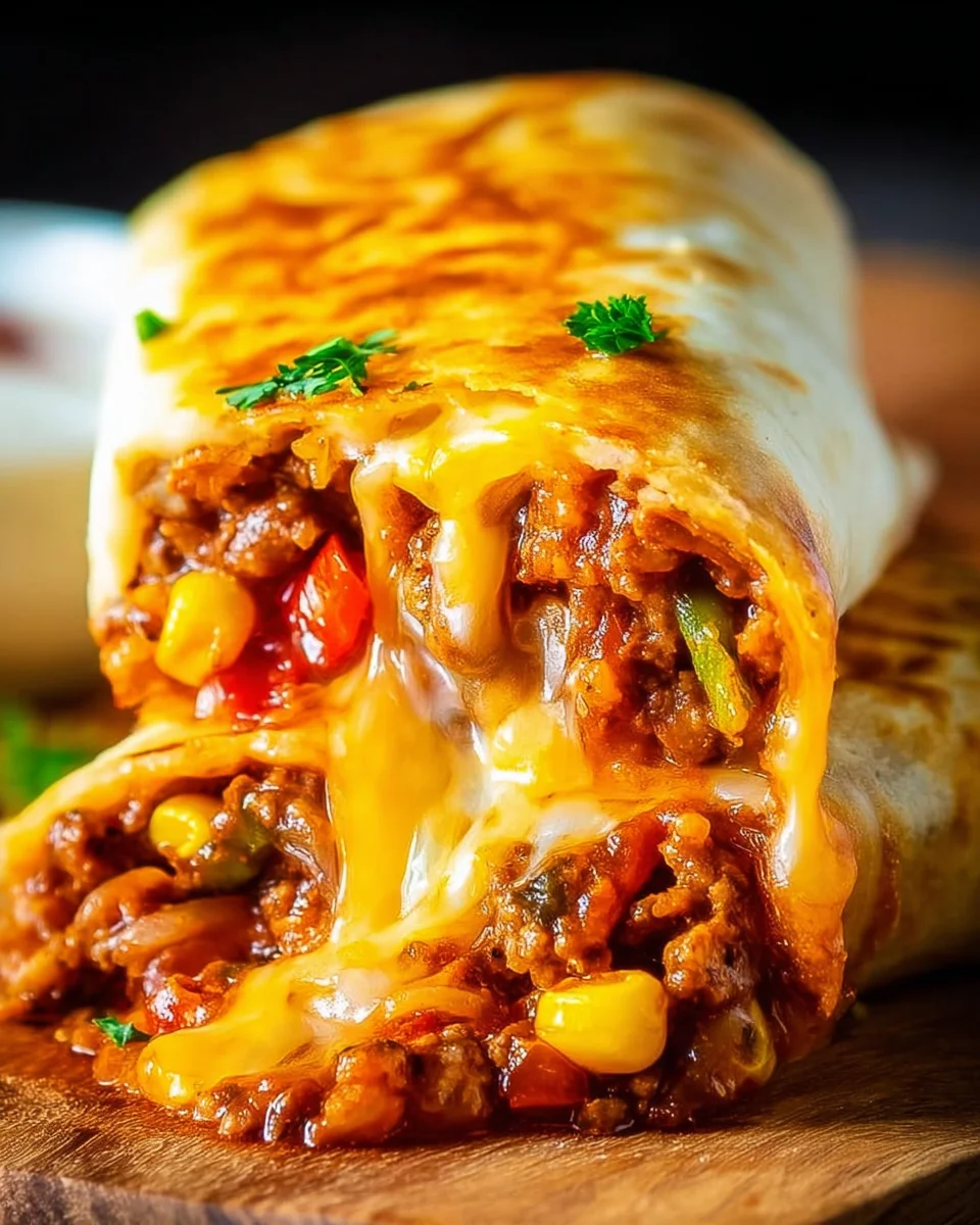 Burrito