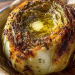 Cabbage Bowl Foodtrend 2025