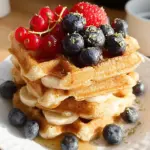 Der perfekte Start in den Tag – 12 gute Frühstücksideen