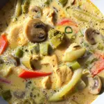 Die besten Suppenrezepte - schnell und einfach