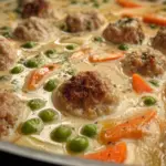 Genialer Wikingertopf