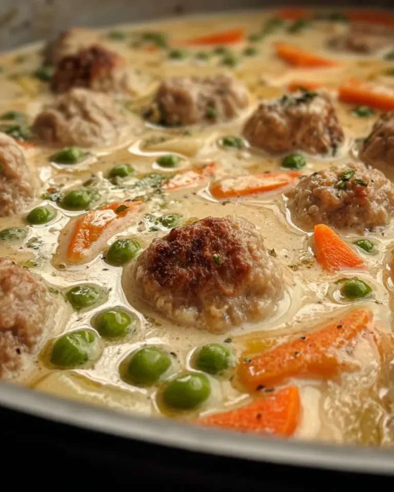 Genialer Wikingertopf