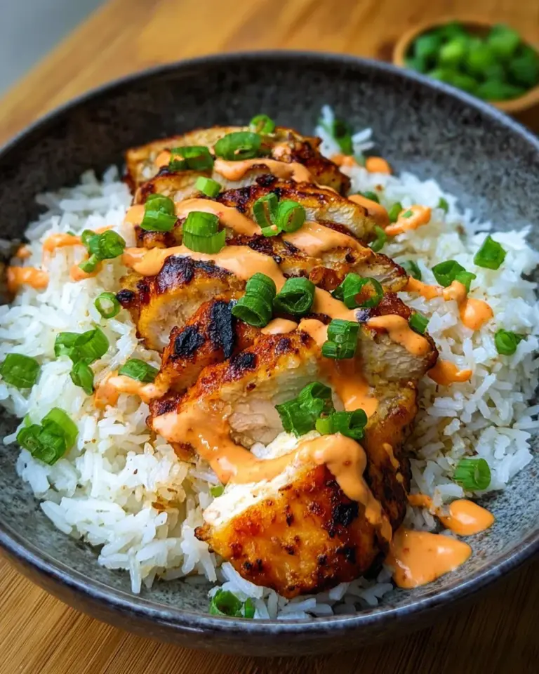 Hähnchen aus der Heißluftfritteuse