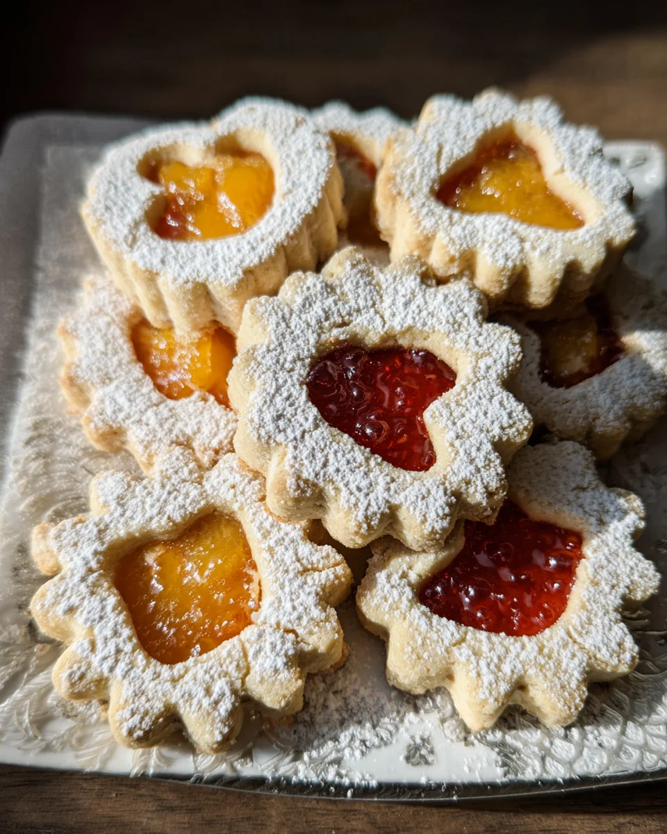 Linzer