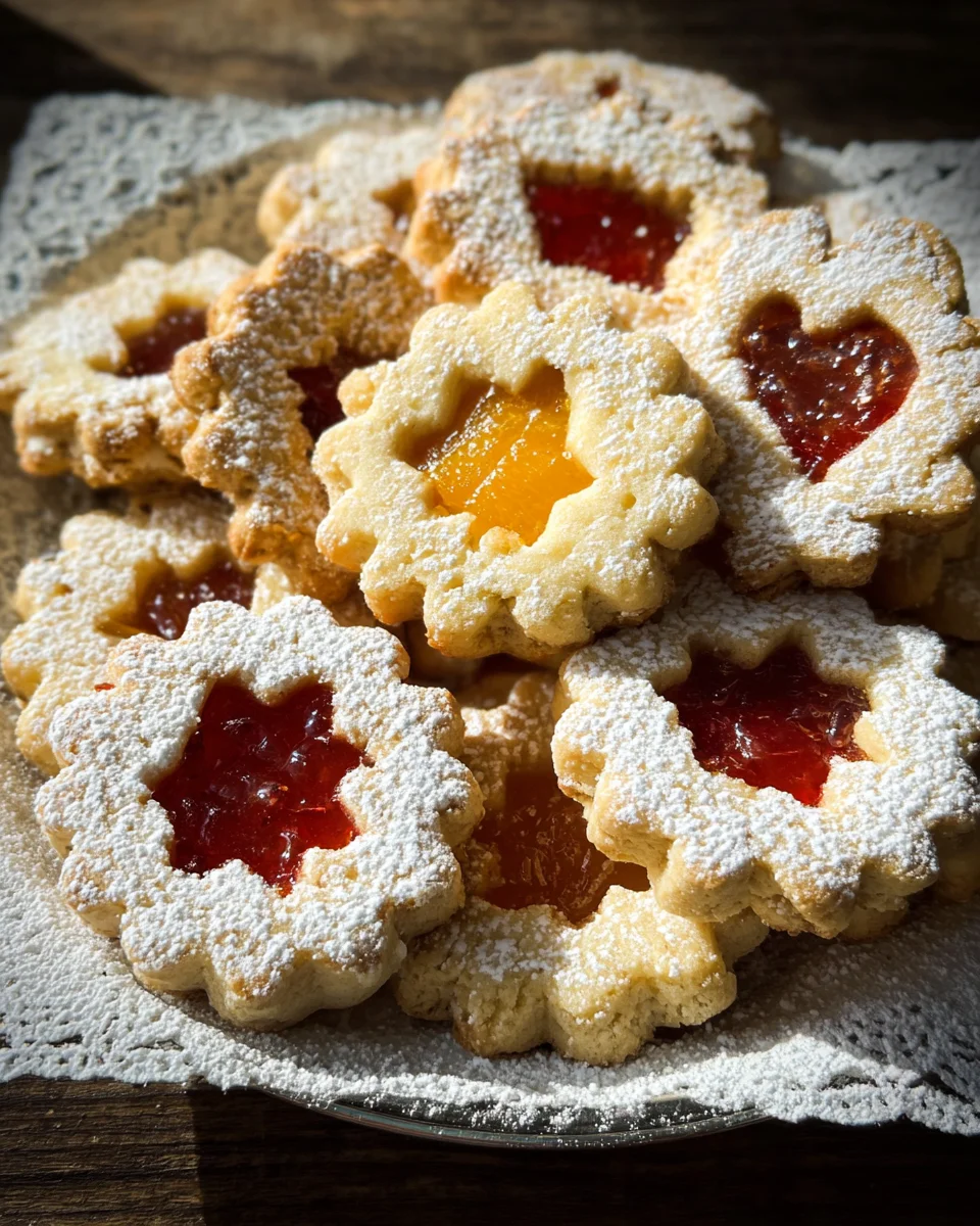 Linzer