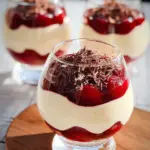 Mascarponecreme - Einfach und schnell zubereitet