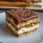 Maxi King no Bake Kuchen