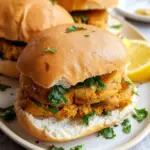 Pane e Panelle - Sizilianisches Rezept