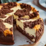 Russischer Zupfkuchen - Omas bestes Rezept
