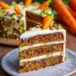 Rüblikuchen: 7 geniale Tricks für ein unfassbar leckeres Resultat