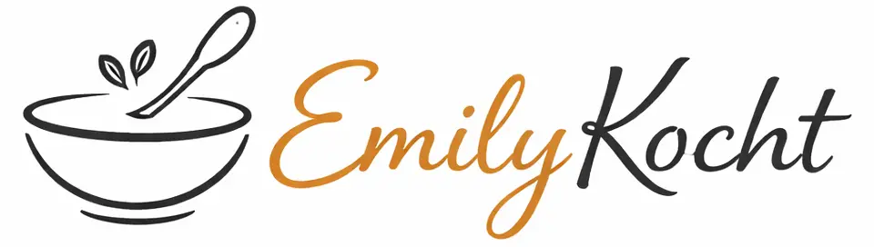 emilykocht.com