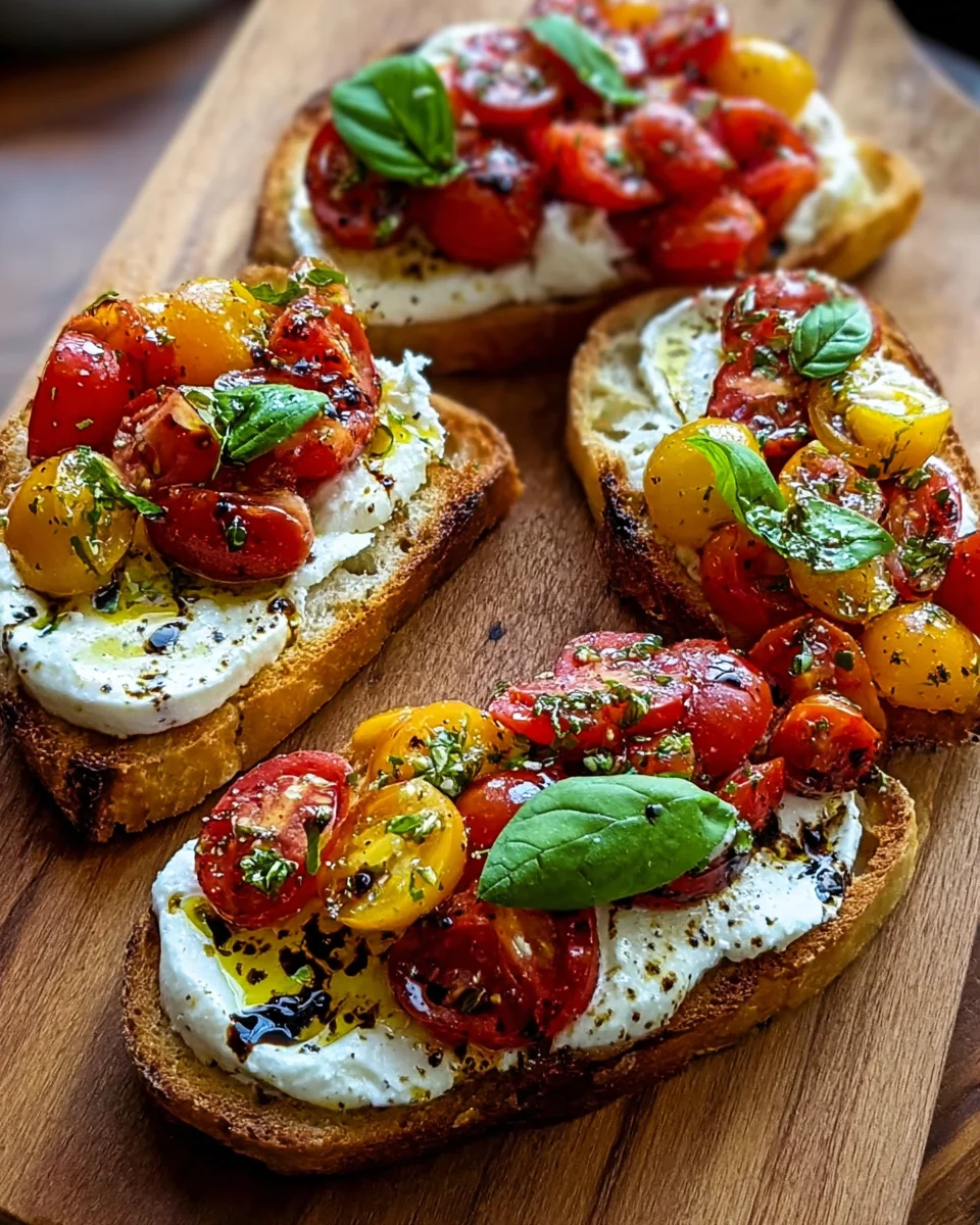 Burrata