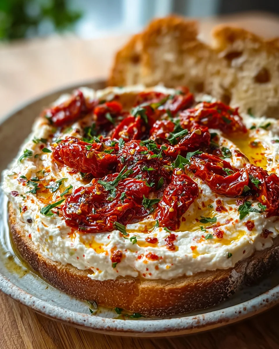 Camembert