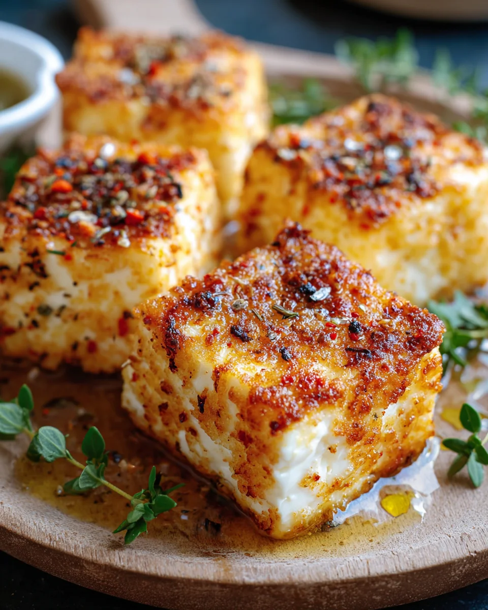 Feta
