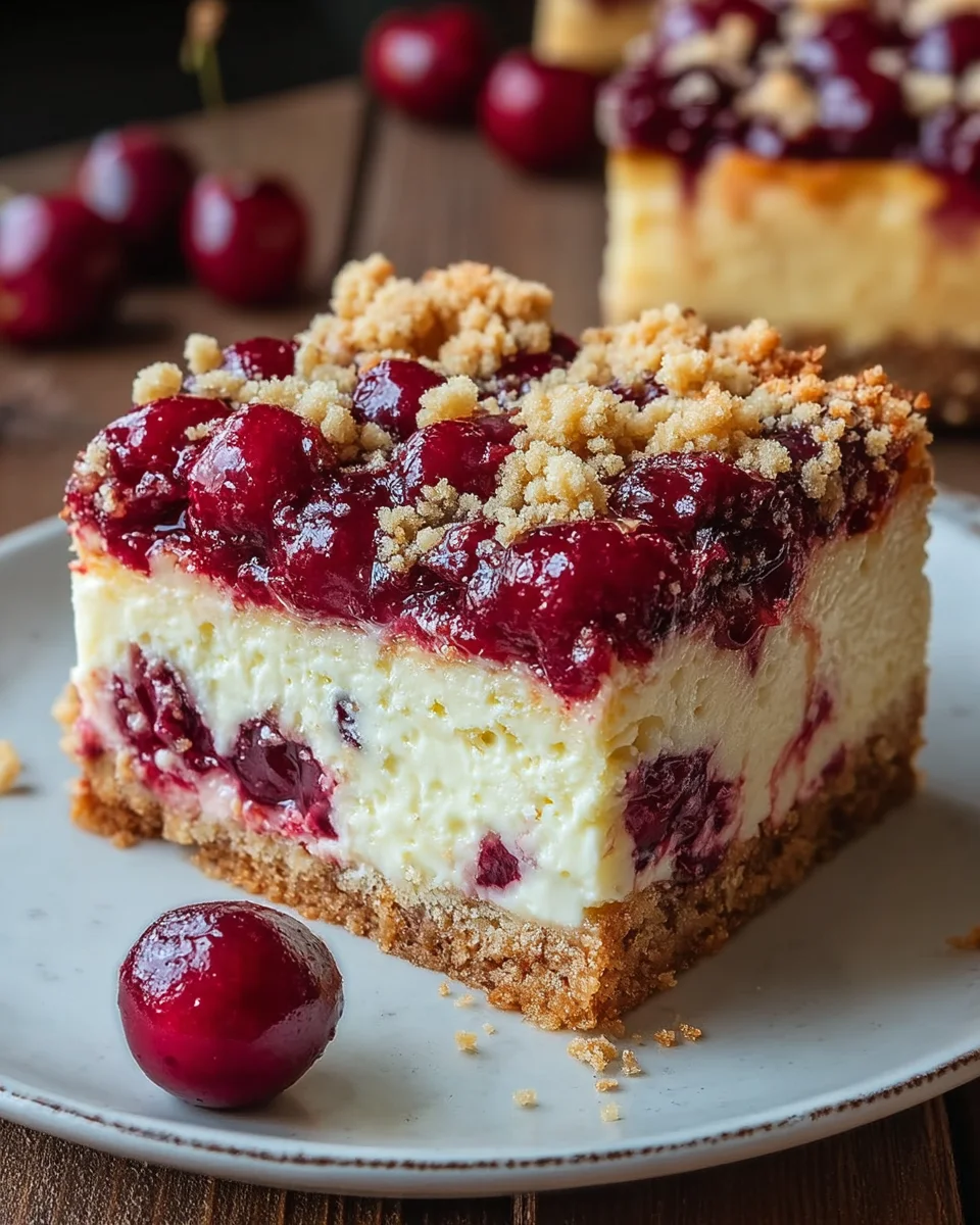 Käsekuchen