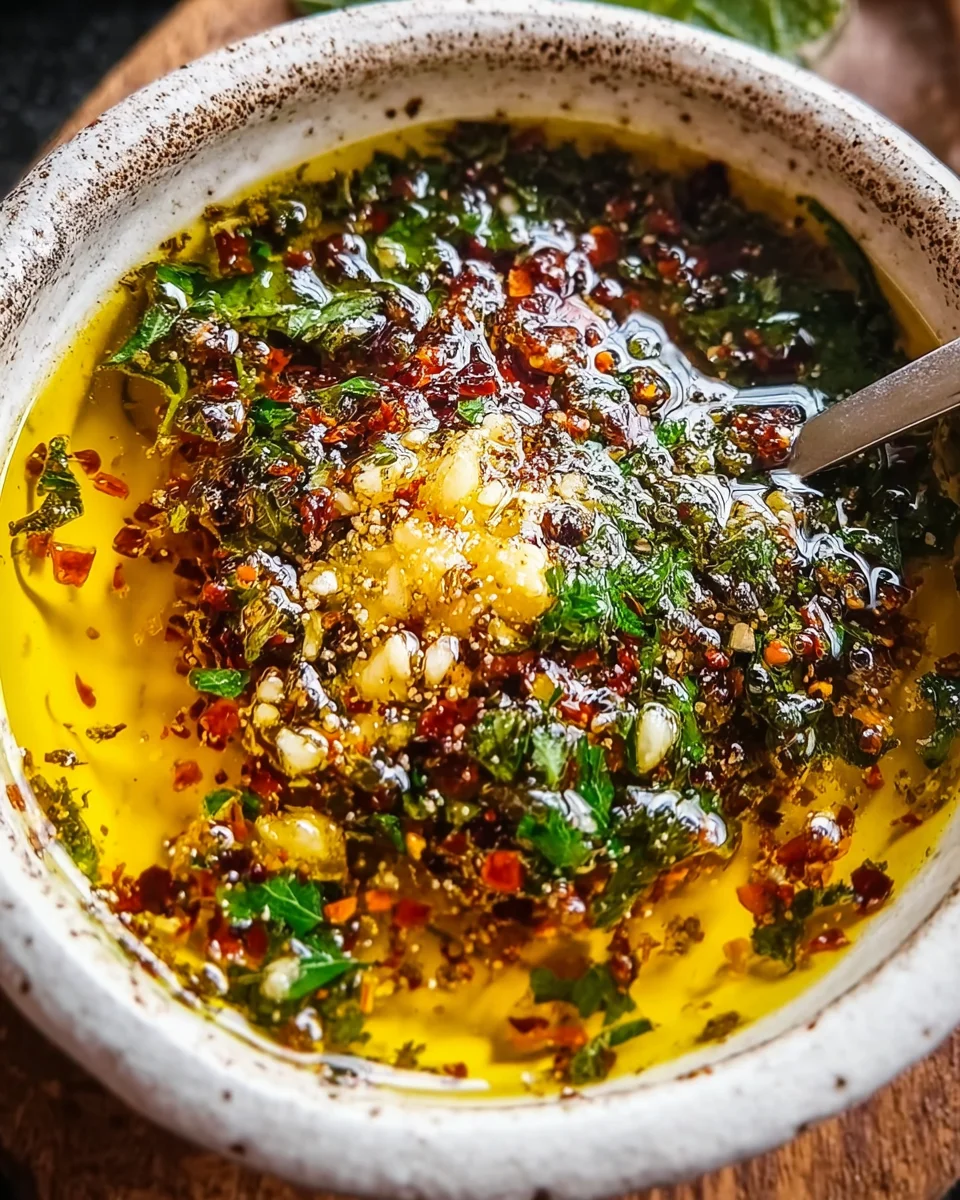 Mediterranes