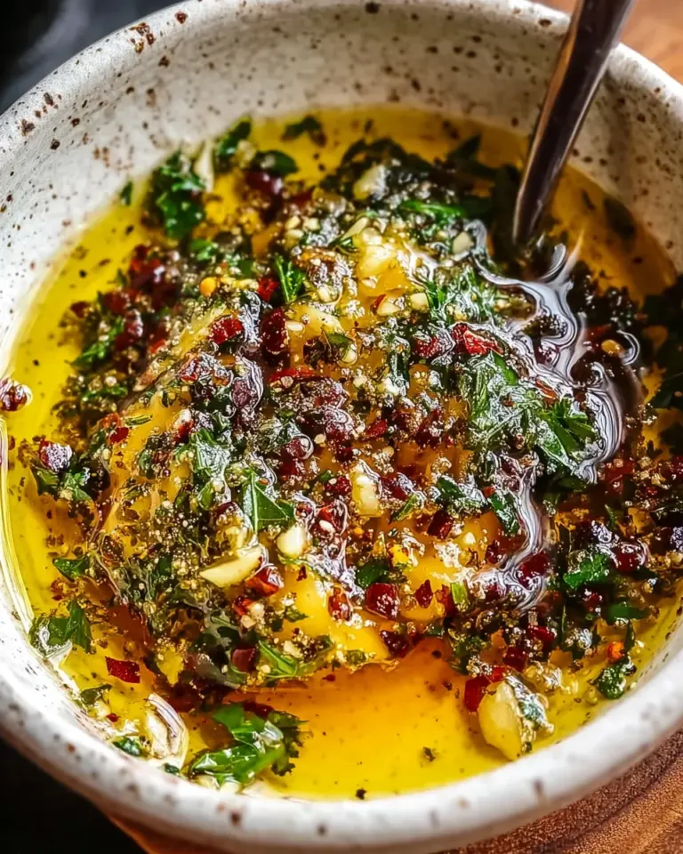 Mediterranes Olivenöl-Dip: Ein Unglaubliches Ultimatives Rezept für 5 Sinne