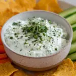 Quark-Dip