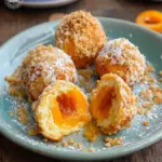 Marillenknödel